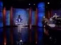 west coast anthem 2Pac Ft. Snoop Dogg,Dr Dre,,The ...