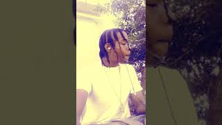 04 Lil Durk featuring Lil Reese - Hard Shit (produced by KidWonder) [MyMixtapez] - Lil Durk