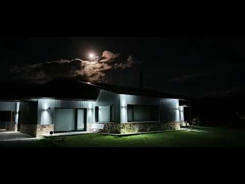Casa en venta en El Pegual Club de Campo - San Martín de los Andes