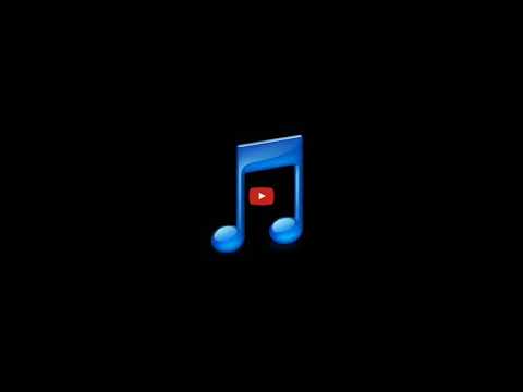 download nada dering pesan hp blackberry download nada dering pesan hp blackberry
