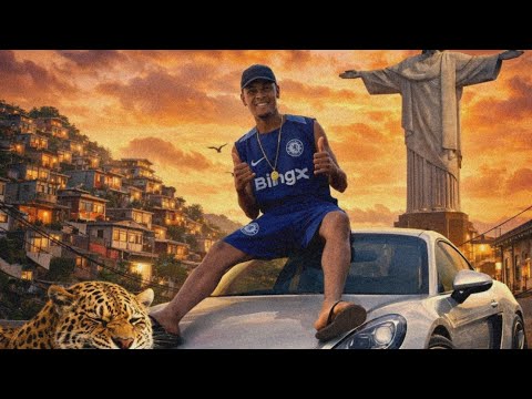 DJ ZO NO BEAT and IIcaro Propaganda de Jequié 🌵 