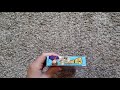 Austin Powers 3 Goldmember 2002 VHS Review