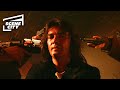 Once Upon A Time In Mexico The Legend Of El Mariachi JOHNNY DEPP ANTONIO BANDERAS SCENE