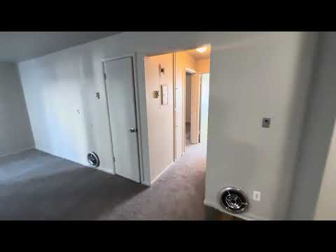 2640 W 3800 S (Valley Fair 16 Plex) - Video 2 of 2