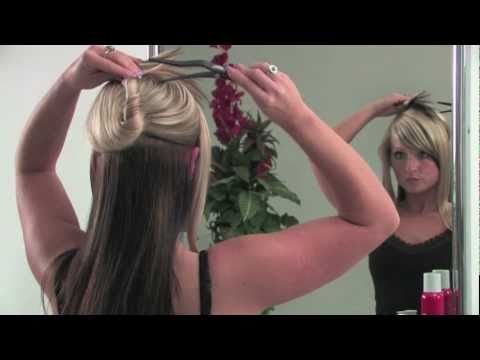 CHI® Flat Iron - Straight