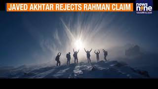 Download lagu A.R. Rahman Responds to Controversy, Clarifies His Remarks on Hindi Film Projects mp3