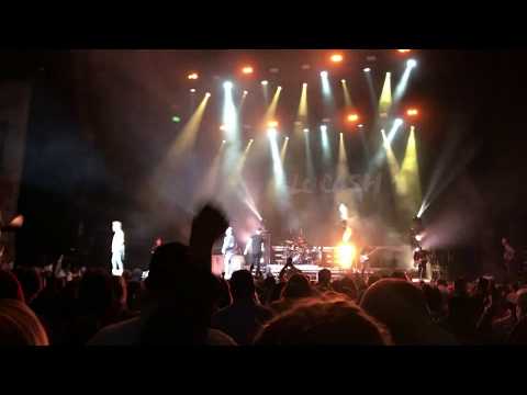 Kicks 101 5 Country Music Fair