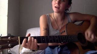 bullfighter jacket - miniature tigers (cover)