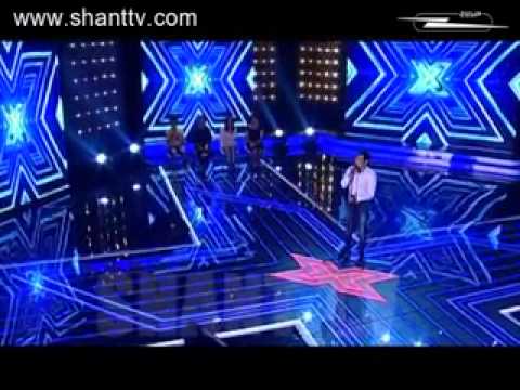 David Chakhalyan - Um