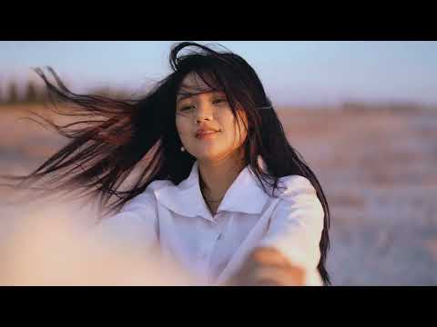 Ngun Ceu Cung - Nute ( Official Music Video )