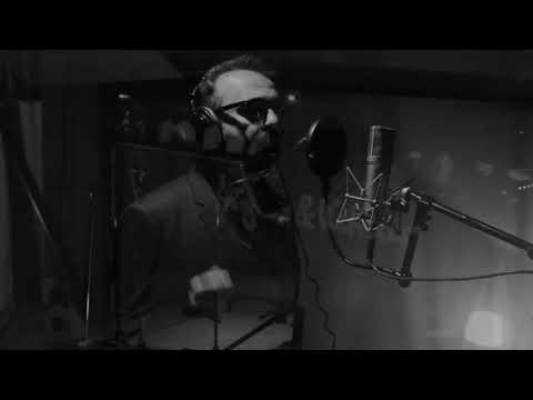 Just in time . ( 1956 )