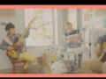 Busker Busker - Cherry Blossom Ending (벚꽃 엔 ...