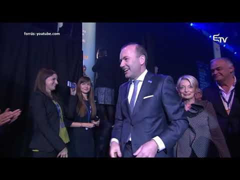 Metszet: Minority Safe Pack – 2018. november 13.