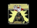 Akimbo - Cavernous Black Eyes