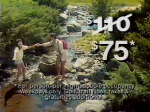 Lodge ketaus keptuvė gili 30,4cm su dangčiu