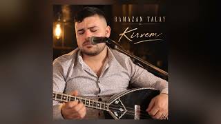 Download lagu Ramazan Talay - Kirvem | Damardan Türkü mp3