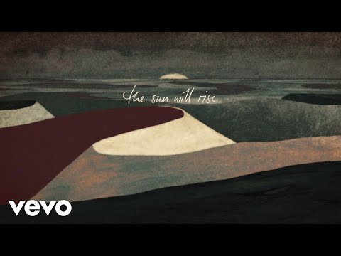 Video thumbnail for The Sun Will Rise