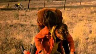 My Own Private Idaho - 