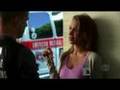 Sarai Givaty - CSI Las Vegas 