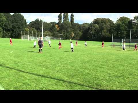 290912 4-6 CDW E2-JSV E3