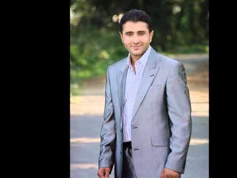 Enver Yılmaz - Keseyim Kendimi [ © Official Audio ]