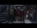 It S The Count Count Olaf S Song Netflix Original A Series Of Unfortunate Events