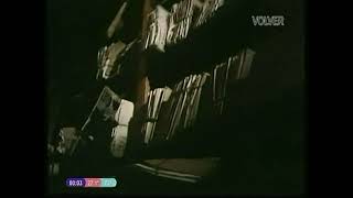 Los espíritus patrióticos (1989) CINE ARGENTINO