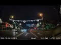 Luminite De Craciun Bucuresti