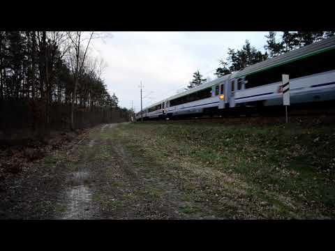 [Miły Maszynista] EP09-026 z IC 62100 "HETMAN" rel:Wrocław Gł.-Lublin Gł.  11.04.2021