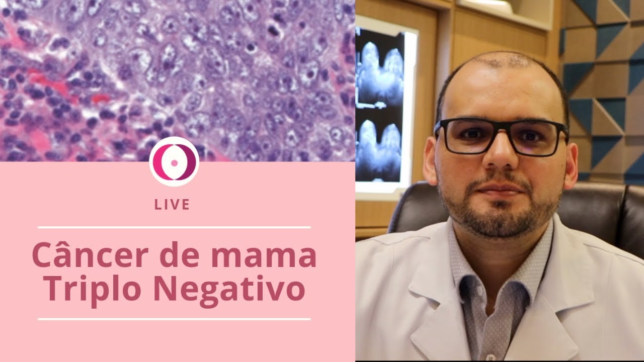 Douglas Soltau Gomes-16