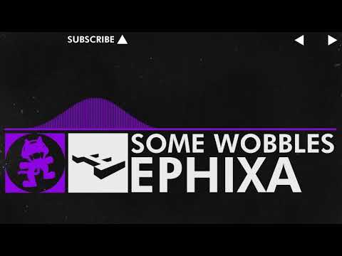 Ranking Monstercat 002 Early Stage.