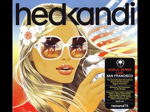 MY DIGITAL ENEMY Meets PROK & FITCH – Take Me With You