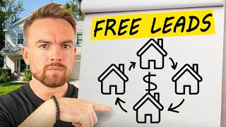 How to Create a Referral Program For Your Home Service Business