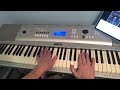 Bertha Tutorial Part 2