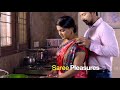 68 Satin Silk Saree In Red Hot Saree Romance Hot Aunty