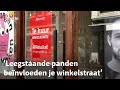 Utrecht bestrijdt leegstand in de binnenstad door jonge ondernemers een kans te geven| RTV Utrecht
