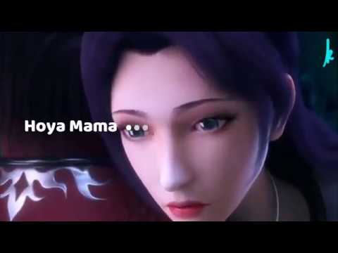 Forever Urban Boys (Official video Lyrics)