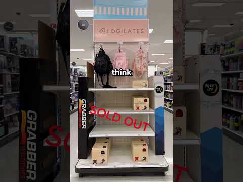 Are you paying attention? Sneak peek at my Valentine’s Day Drop at Target…