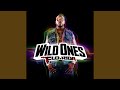 Thinking of You - Flo Rida - Topic Thinking of You