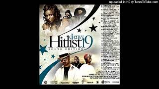 Ray Cash feat. Scarface Bumpin My Music