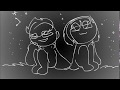 Feelings Gift