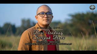 Download lagu BISI UNDANG SELEPAK BATU(  MTV ) -ABANGKAYA - #fypシ゚viral #trending  #lagubaruiban mp3
