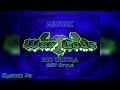 War Gods Kabuki Jo HD