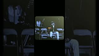 Download lagu kalyana malai song Tamil sad whatsapp status😔😔 mp3 Download lagu kalyana malai song Tamil sad whatsapp status😔😔 mp3