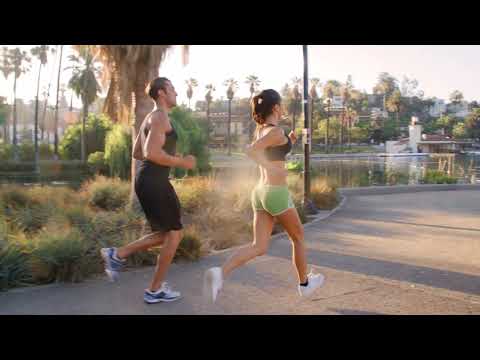 Dự án đất nền sổ đỏ sở hữu lâu dài Axis Hồ Tràm .