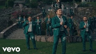 Incompleto Music Video