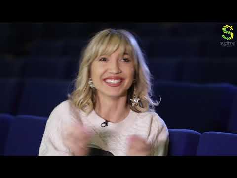 Behind the scenes: Te despart de nu te vezi