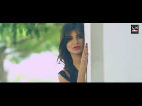 මගේ සිහිනයට ලගින් ඔබේ හිත දුරින් තියන්   Mage Sihinaya Lagin  Shehan Udesh   New Sinhala Songs 2018