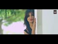මගේ සිහිනයට ලගින් ඔබේ හිත දුරින් තියන�