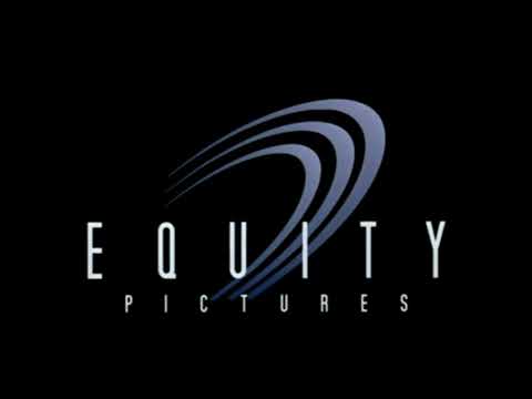 Millennium Films / Luminocity Films / Emmett/Furla Films / Equity Pictures